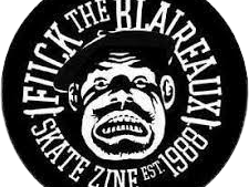 Logo FTBX historique
