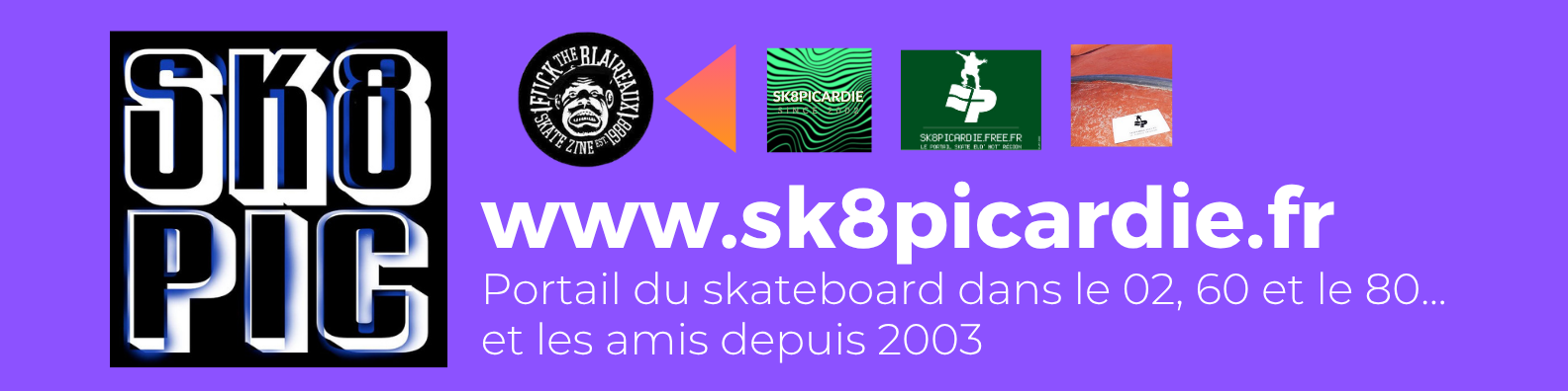 Sk8picardieFr