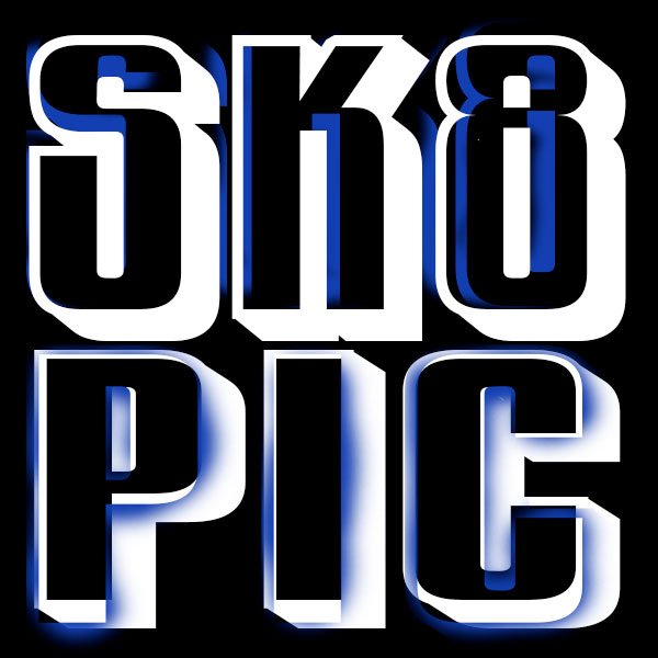 Sk8picardieFr