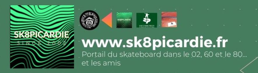 Sk8picardieFr